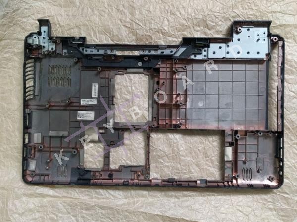 Нижня частина Dell Inspiron 1564